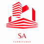 SA Furnitures