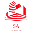 SA Furnitures